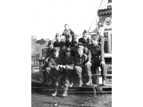 Foto 12